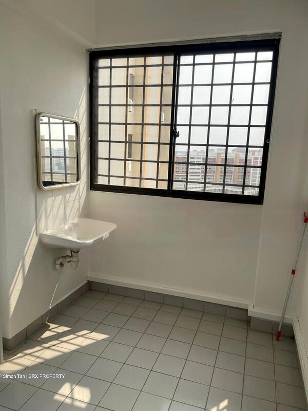 Kensington Park Condominium (D19), Condominium #469011981
